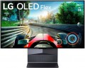 LG - Flex 42