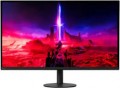 Sony - 27” INZONE M9 II 4K 160Hz 1ms GtG Full Array Local Dimming NVIDIA G-SYNC Gaming Monitor with HDR - Black - Open Box - Good