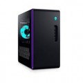 Alienware - Aurora R16 Gaming Desktop - Intel Core i7-14700F - 16GB Memory - NVIDIA GeForce RTX 4060Ti - 1TB SSD - Black-- 6576331