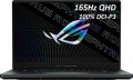 ASUS - ROG Zephyrus 15.6