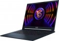 MSI - Stealth 14
