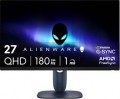 Alienware - AW2725DM 27