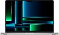 Apple - Geek Squad Certified Refurbished MacBook Pro 16