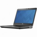 Dell - Latitude 14