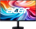 Acer KA272 G0bi 27