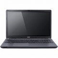 Acer - Aspire E 15 15.6