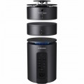 Samsung - ArtPC Pulse Desktop - Intel Core i5 - 8GB Memory - 256GB Solid State Drive - Black