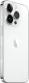 Apple - iPhone 14 Pro 512GB - Silver (unlocked)