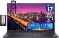 Dell - Upgraded - Inspiron 15 15.6