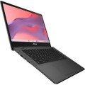 ASUS - Upgraded - Chromebook CM1402 14