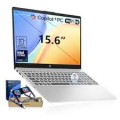 HP - Upgraded - 15.6