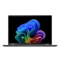 ASUS - Upgraded - Vivobook S 15.6