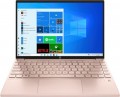 HP - Pavilion Aero 13.3