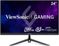 ViewSonic - VX2728J-2K 27