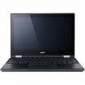 Acer - 2-in-1 11.6