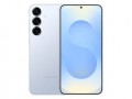 Samsung - Galaxy S25 256GB (Unlocked) - Icyblue