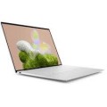 Dell - Upgraded - XPS 13.4
