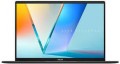 ASUS - Vivobook 14 Flip 14