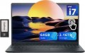 Dell - Inspiron 15 3530 15.6