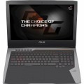 Asus - ROG G752VS 17.3