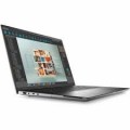 Dell - Precision 5000 16