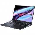 ASUS - Zenbook Pro 16X OLED 16