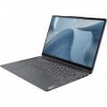 Lenovo - IdeaPad Flex 5 14IAU7 14