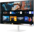 Samsung - M70C 32