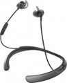 Bose® - QuietControl™ 30 wireless headphones - Black