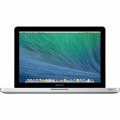 Apple - MacBook Pro 13.3