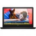 Dell - Inspiron 15.6