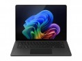 Microsoft - Surface Laptop 7 15