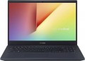 ASUS - VivoBook 15.6