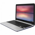 Asus - C201PA 11.6