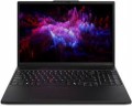 Lenovo - ThinkPad P14s Gen 5 14