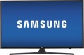 Samsung - 48