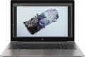 HP - ZBook 15U G6 15.6
