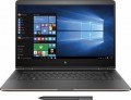 HP - Spectre x360 2-in-1 15.6
