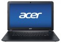 Acer - 15.6