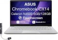 ASUS - Chromebook CX 14