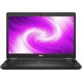 Dell - Refurbished Excellent - Latitude 5480 14