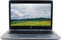 HP - 840 G4 14