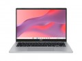 Acer - Chromebook 314 14