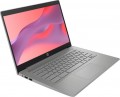HP - 14
