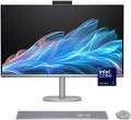 HP - OmniStudio X 31.5