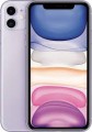Apple - Pre-Owned Good iPhone 11 256GB (Unlocked) - Purple