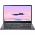 Acer - Chromebook Plus 515 15.6