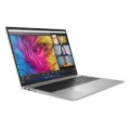 HP - ZBook Firefly Z11 Laptop 16.0 WUXGA (Intel Ultra 7 155U, 64GB DDR5, 2TB PCIe SSD, Win 11 Pro) w/USB Hub - Silver