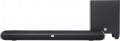 JBL - Cinema Soundbar System with 6-1/2
