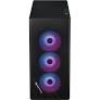 iBUYPOWER - Scale Gaming Desktop PC - Intel Core i5 14400F - NVIDIA GeForce RTX 4060 8GB - 16GB DDR5 RAM - 1TB NVMe - Black-6576685